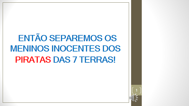 instituto, ayahuasca, verdade, erotica, terra plana, terra circular